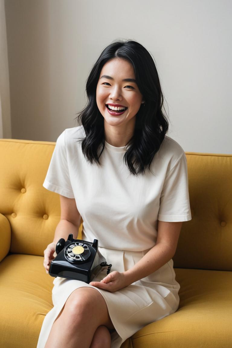 Photify AI prompt preview for 70s Vibes pack - 240 - 2025-11-26T23:17:55.235Z