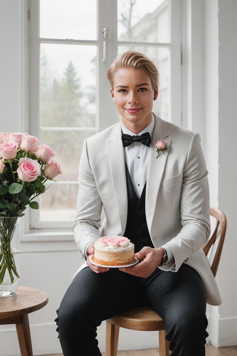 Photify AI prompt preview for Wedding Captures pack - 240 - 2025-04-30T22:28:44.802Z