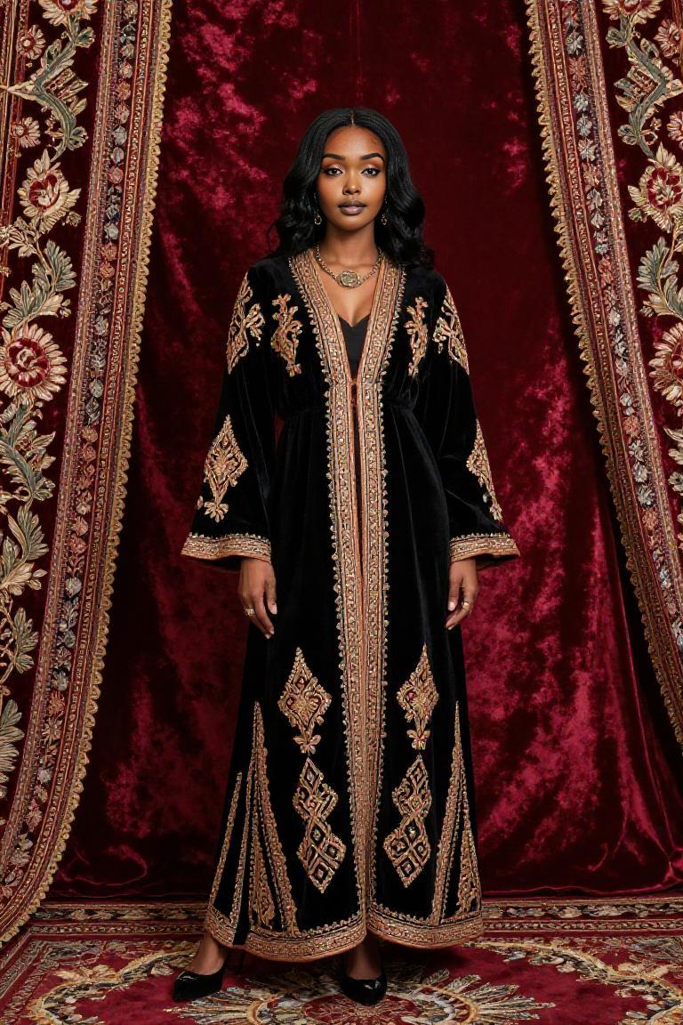 Български Стилове theme pack - 360 - 2026-03-01T11:49:13.245Z