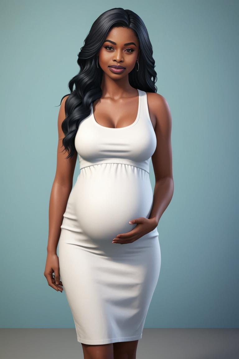 Photify AI prompt preview for Sims4 Style pack - 240 - 2025-05-09T04:00:47.854Z