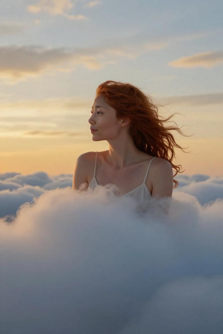 Photify AI prompt preview for Cloudy Romance pack - 240 - 2026-03-01T13:36:59.452Z