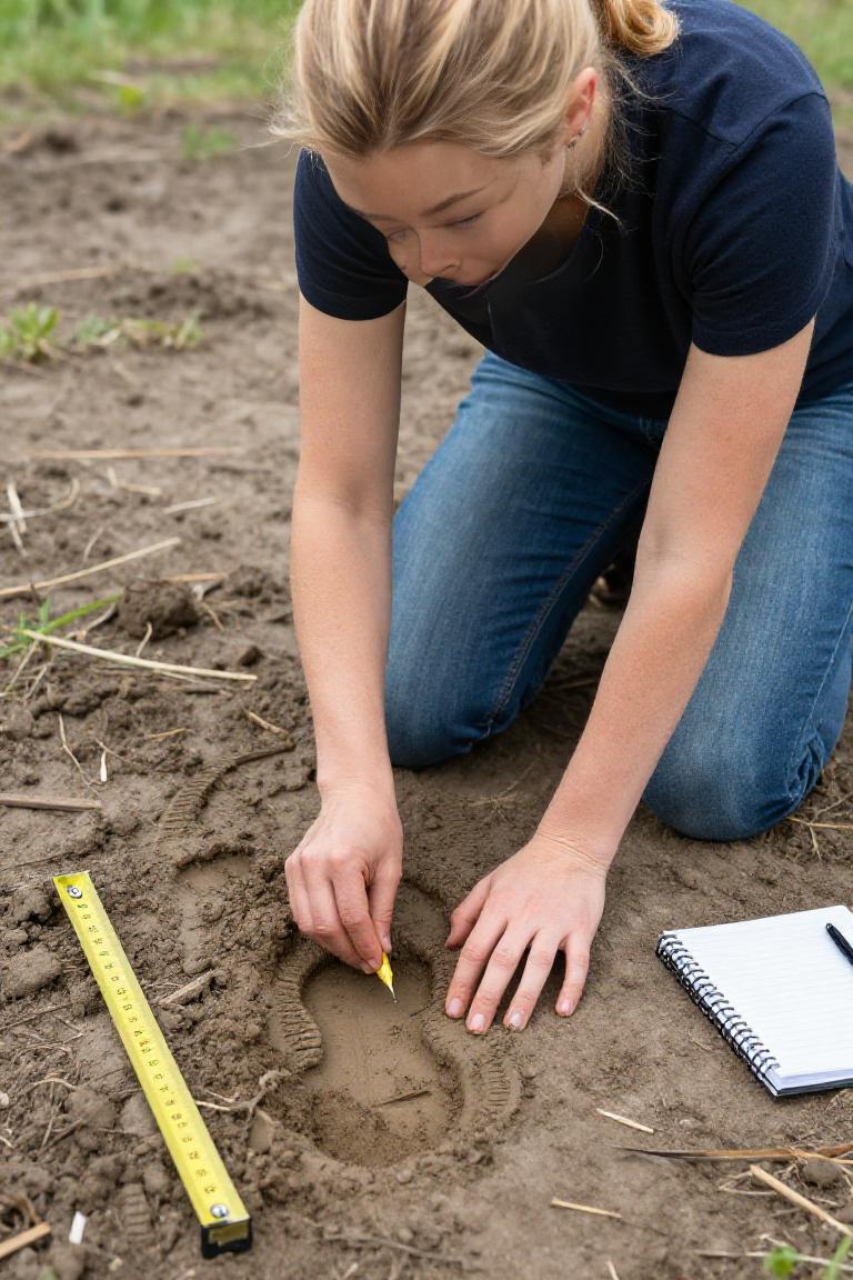 Photify AI prompt preview for Detective Scenes pack - 240 - 2026-03-01T13:37:53.046Z