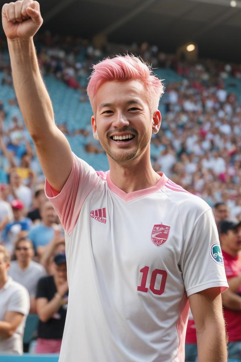 Photify AI prompt preview for Everyday Dudes pack - 240 - 2025-11-15T01:25:24.213Z