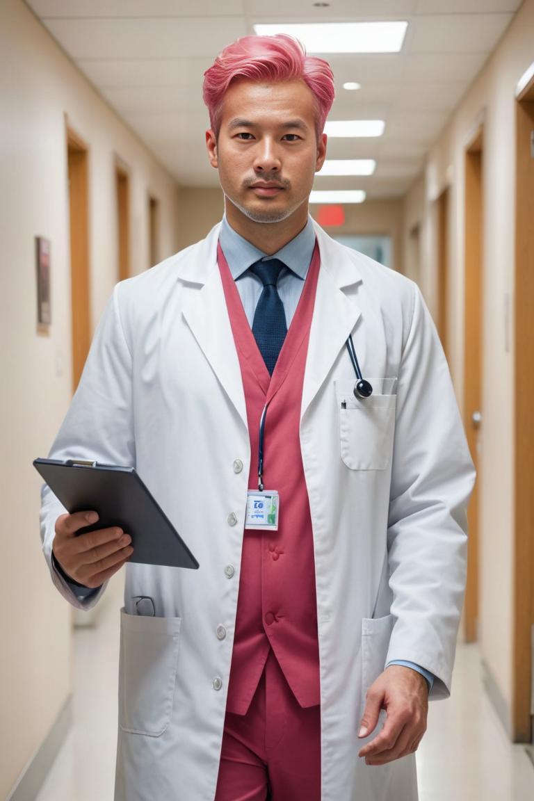 Glamorous Doctor theme pack - 360 - 2025-07-15T19:49:34.240Z