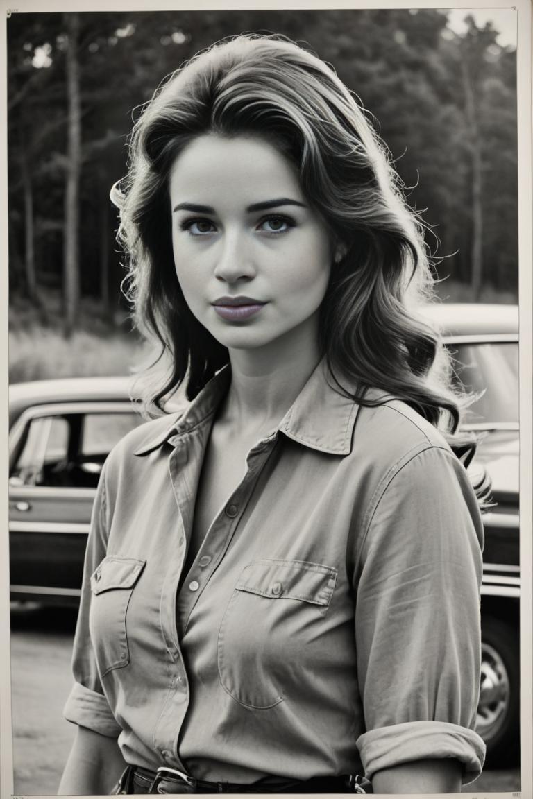 Photify AI prompt preview for Poster pack - 240 - 2025-05-09T06:29:33.943Z