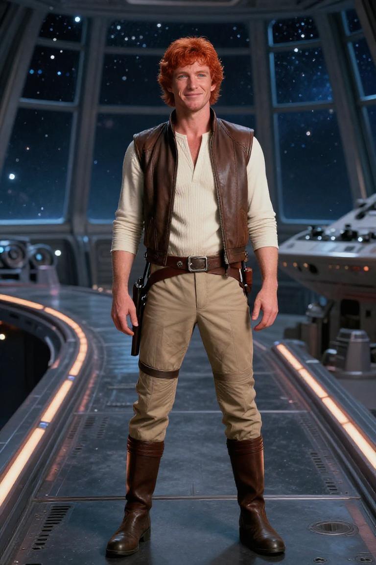 Photify AI prompt preview for Sci-fi Rogue pack - 240 - 2026-03-11T00:56:18.228Z