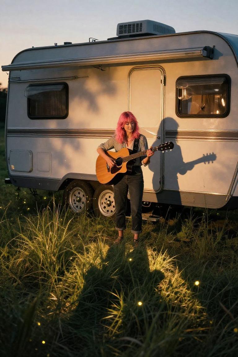 Photify AI prompt preview for Cosmic Lovers pack - 240 - 2026-02-04T00:51:47.900Z