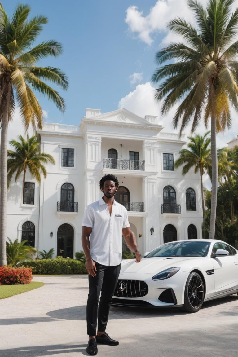 Photify AI prompt preview for Miami Mansion pack - 240 - 2025-04-19T11:16:52.347Z