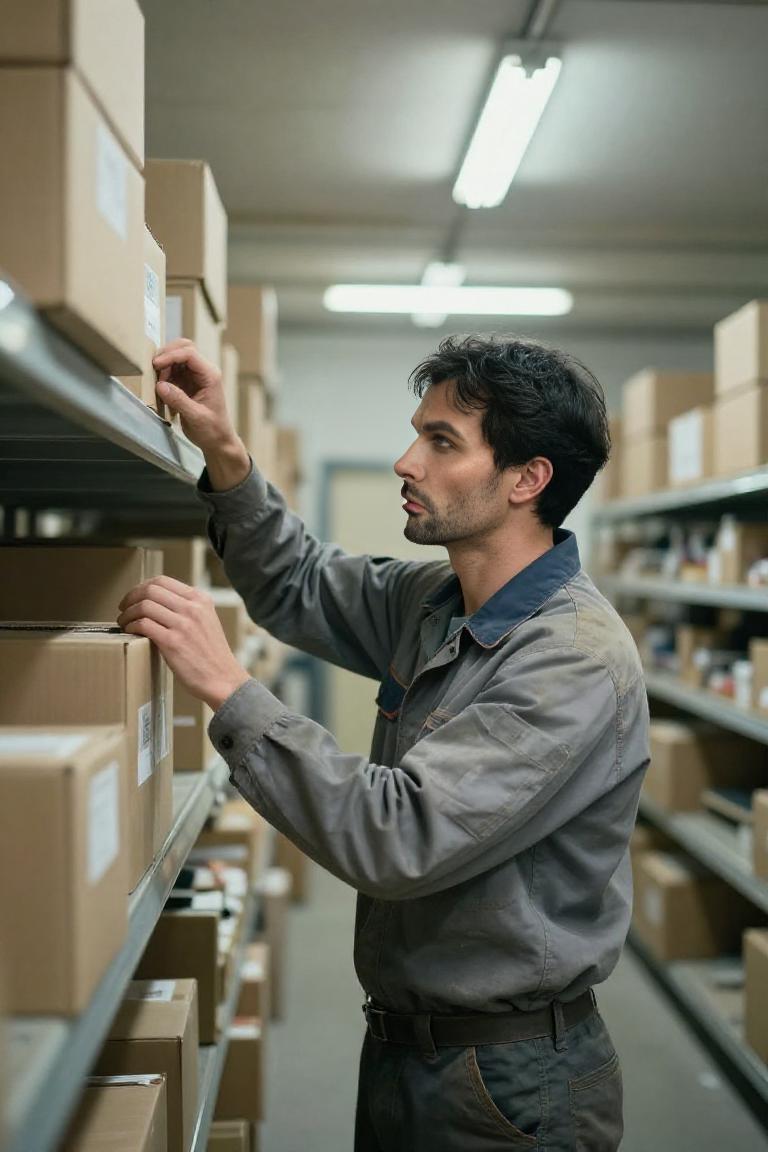 Photify AI prompt preview for Dollar Tree Chronicles pack - 240 - 2026-04-15T14:55:50.109Z