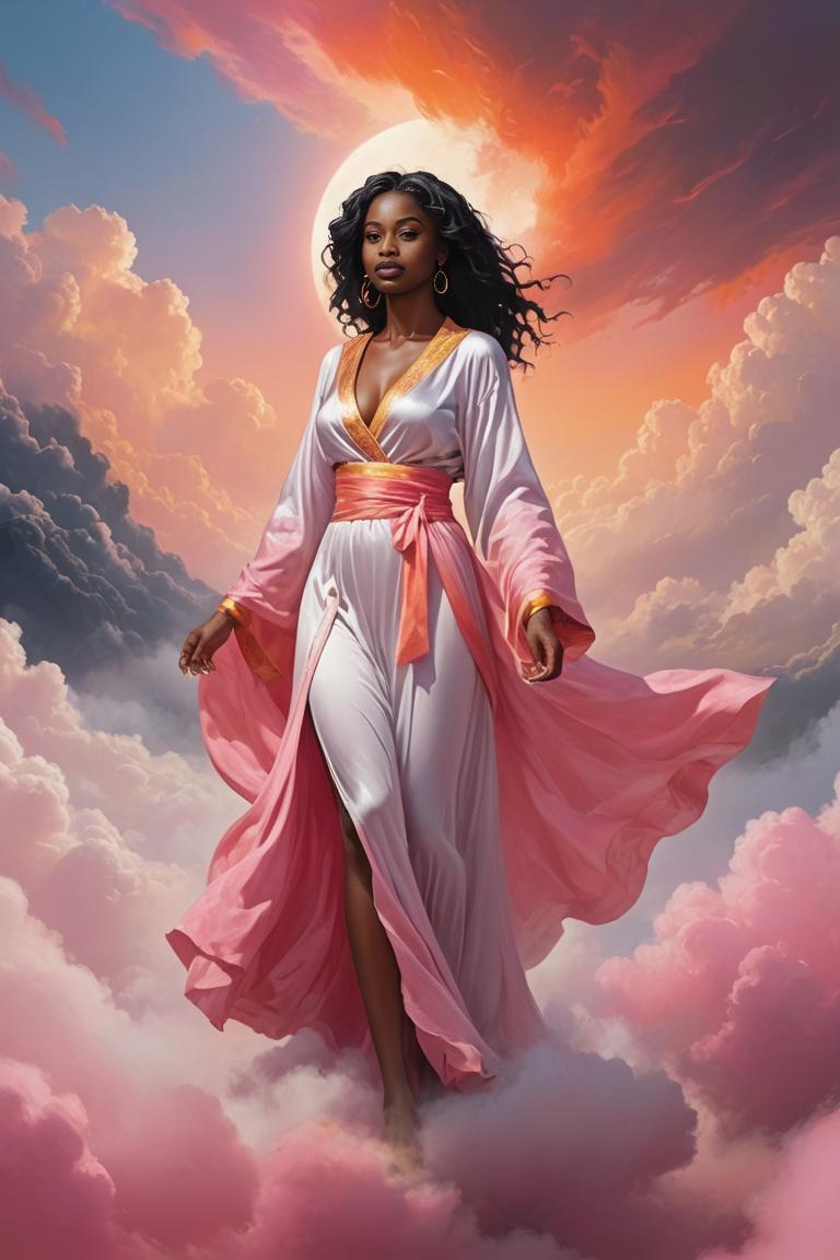 Photify AI prompt preview for Ethereal Air God pack - 240 - 2025-04-27T15:56:00.741Z