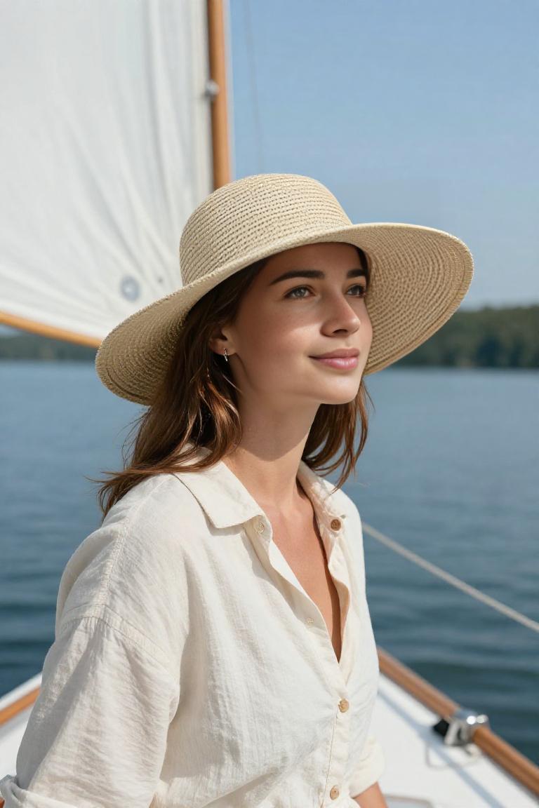 Photify AI prompt preview for Man Photoshoot pack - 240 - 2026-02-06T22:36:02.139Z