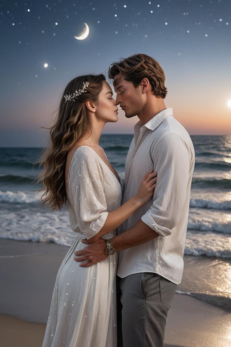 Photify AI prompt preview for Beachside Romance pack - 240 - 2025-05-23T04:32:20.062Z