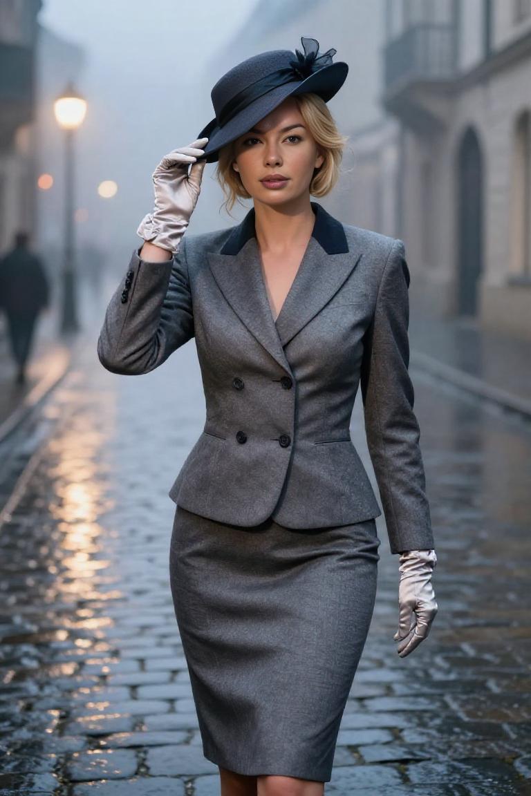 Photify AI prompt preview for Gangster Noir pack - 240 - 2026-03-01T13:39:31.208Z