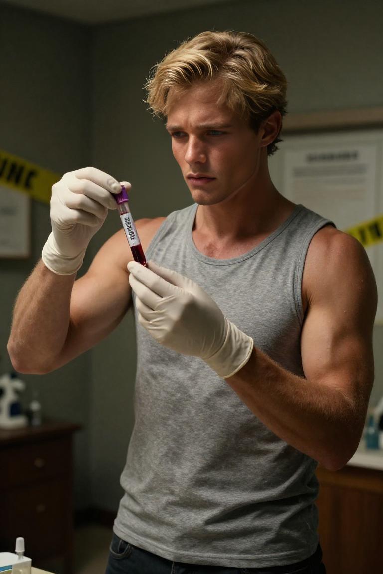 Detective Scenes theme pack - 360 - 2026-03-01T11:57:21.688Z