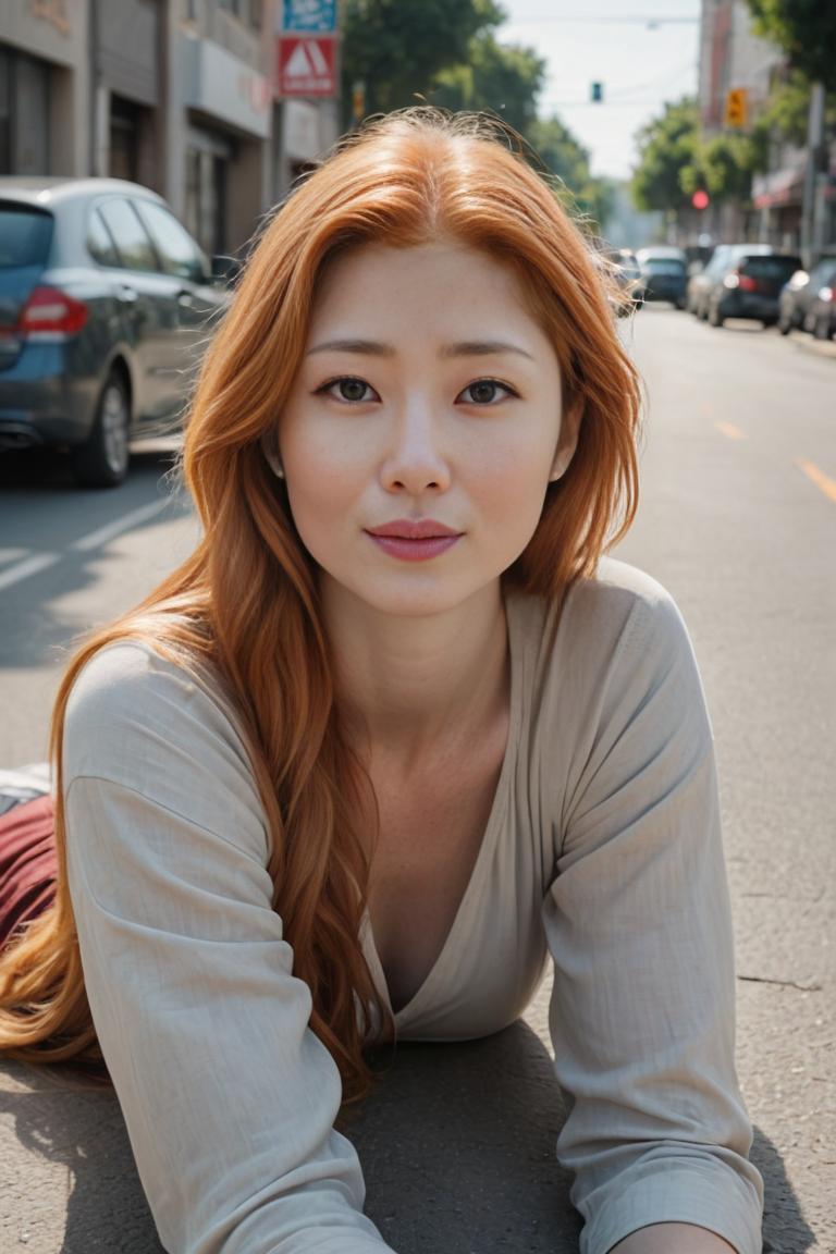 Photify AI prompt preview for Pedinte De Rua pack - 240 - 2025-11-04T20:10:38.406Z