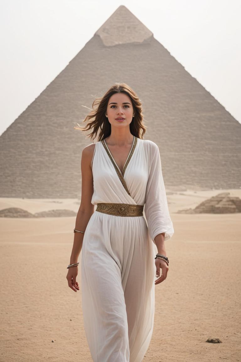 Photify AI prompt preview for Egypt Voyage pack - 240 - 2025-05-09T08:36:00.616Z