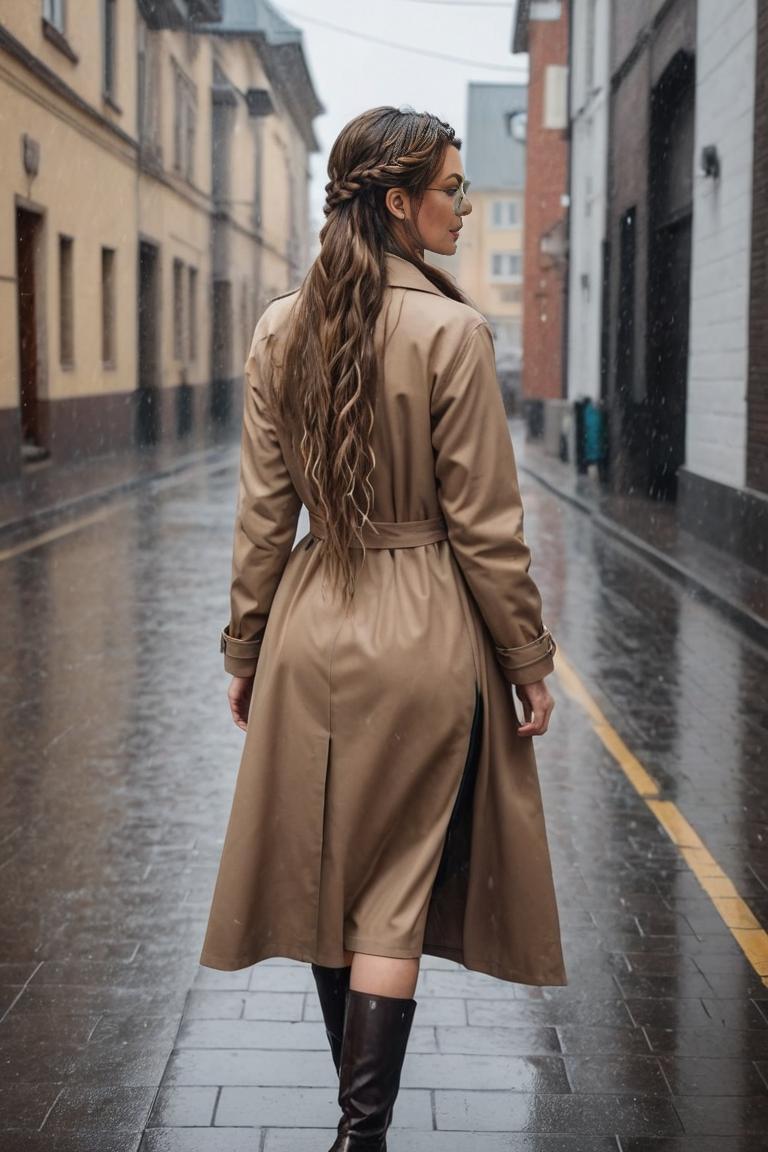 Photify AI prompt preview for Fashion Lady pack - 240 - 2025-05-09T08:39:54.774Z
