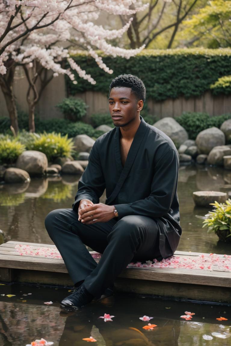 Photify AI prompt preview for Lazy Days pack - 240 - 2025-12-04T20:18:34.199Z