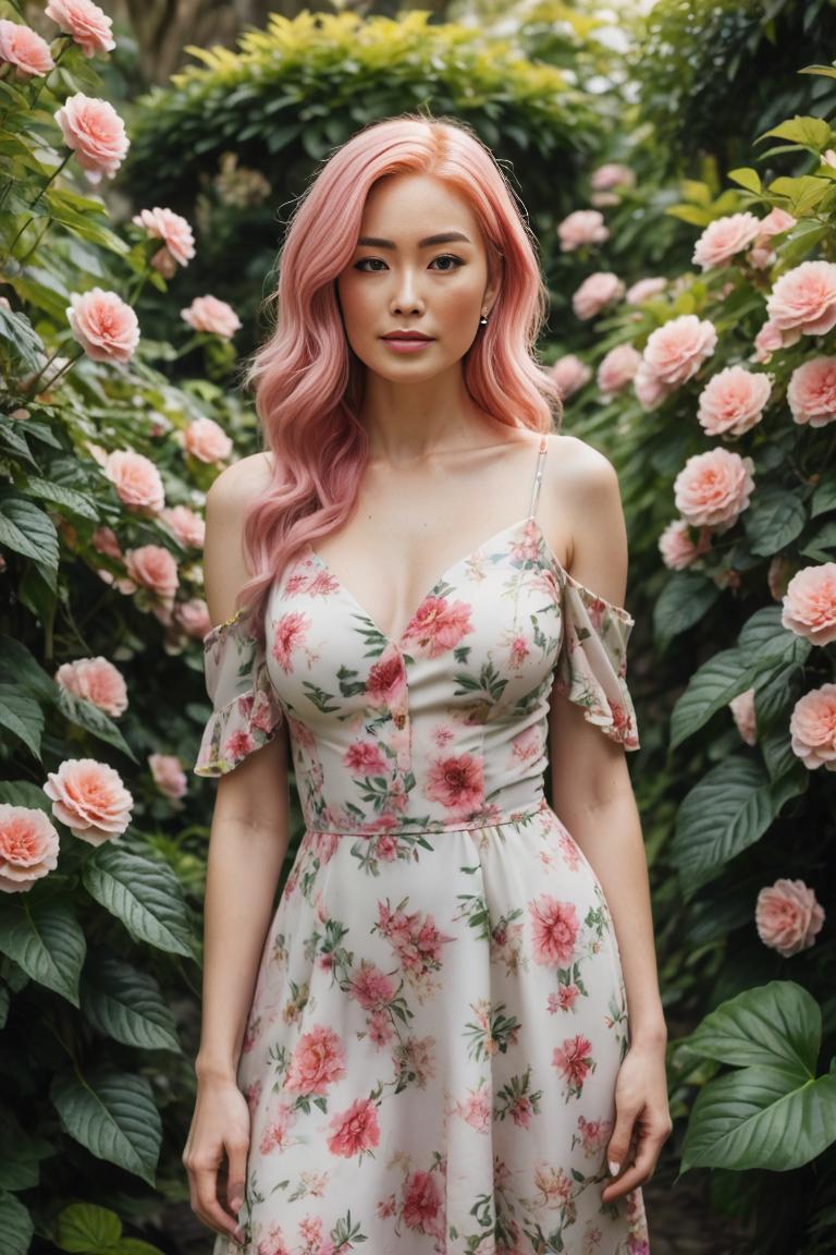 Photify AI prompt preview for Chic Models pack - 240 - 2025-04-19T01:07:16.240Z