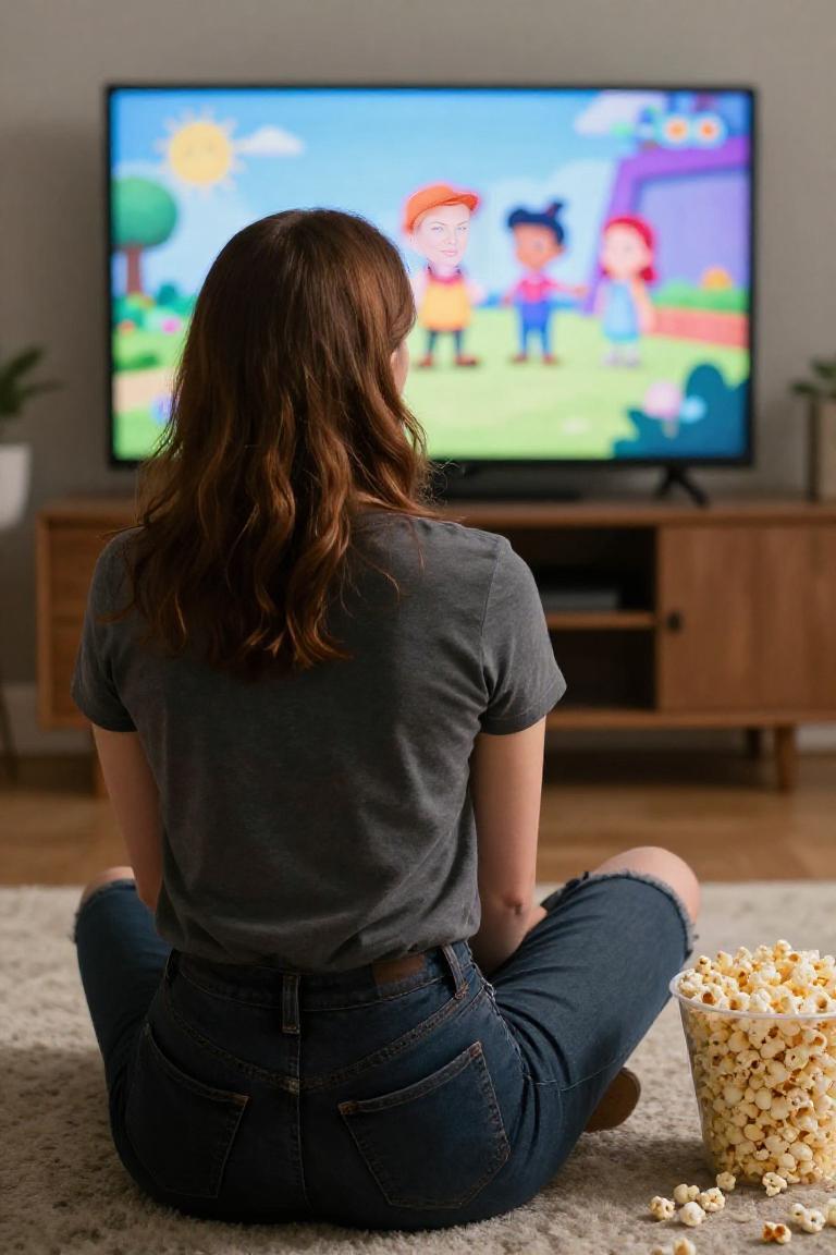 Photify AI prompt preview for Netflix Nights pack - 240 - 2026-03-01T13:38:05.370Z