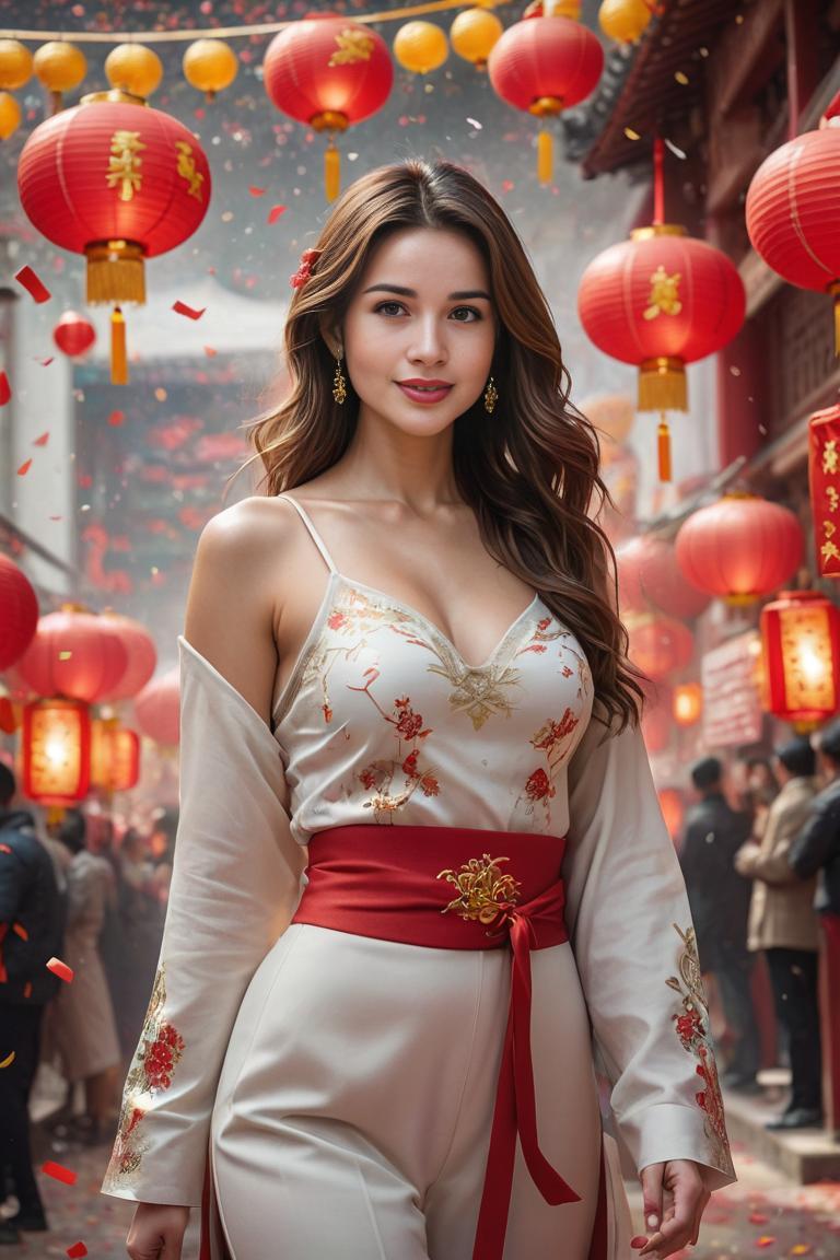 Photify AI prompt preview for Chinese New Year pack - 240 - 2025-05-31T00:05:05.813Z