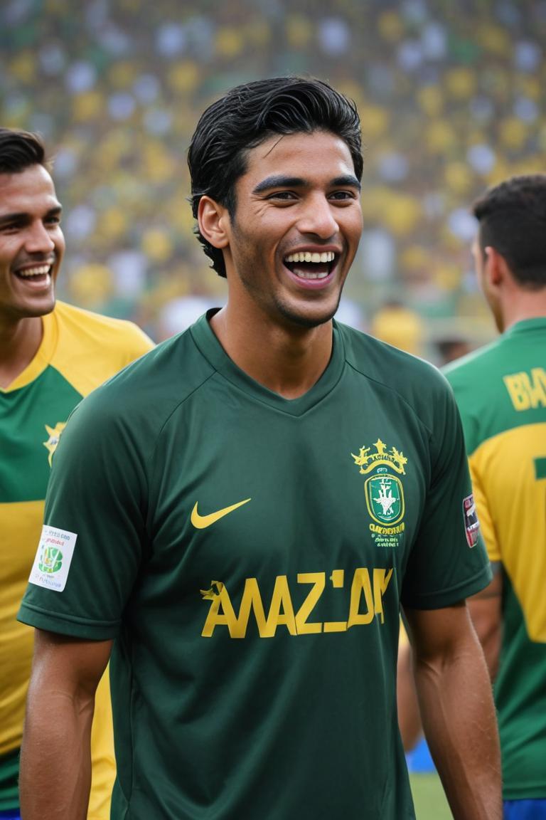 Photify AI prompt preview for Brazilian Soccer pack - 240 - 2025-05-13T06:28:11.438Z