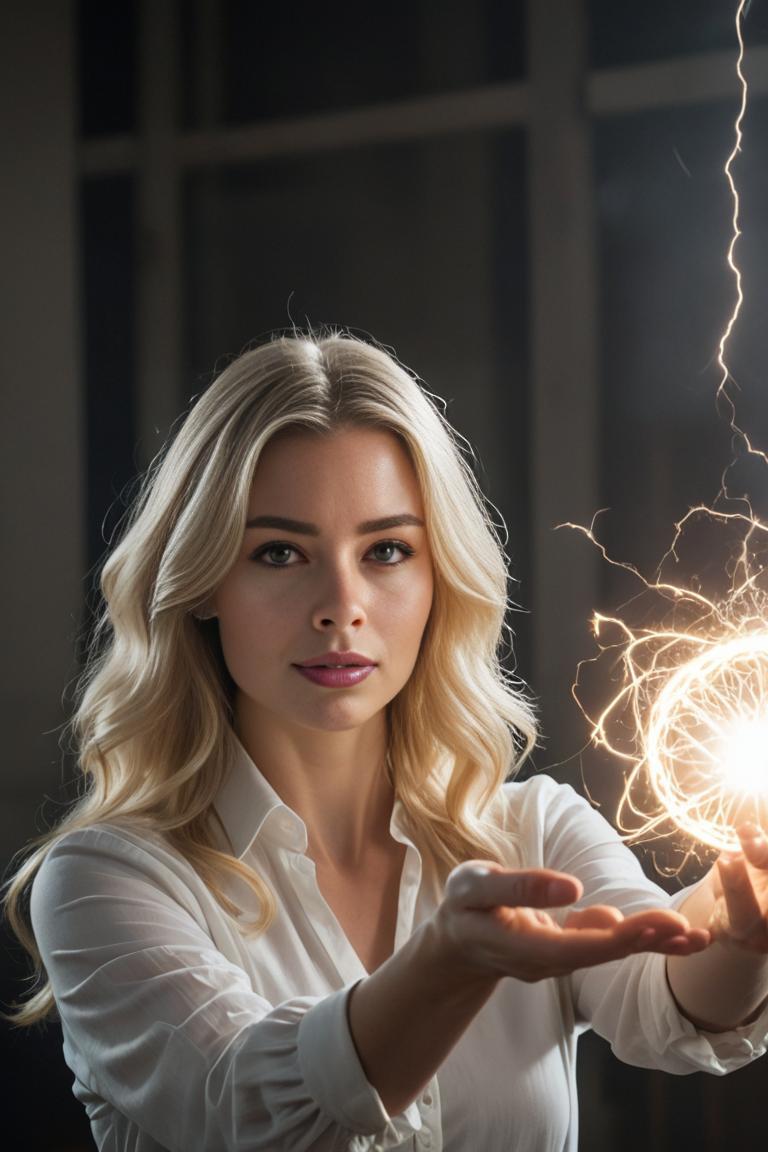 Photify AI prompt preview for Electric Aura pack - 240 - 2025-05-23T05:11:26.822Z