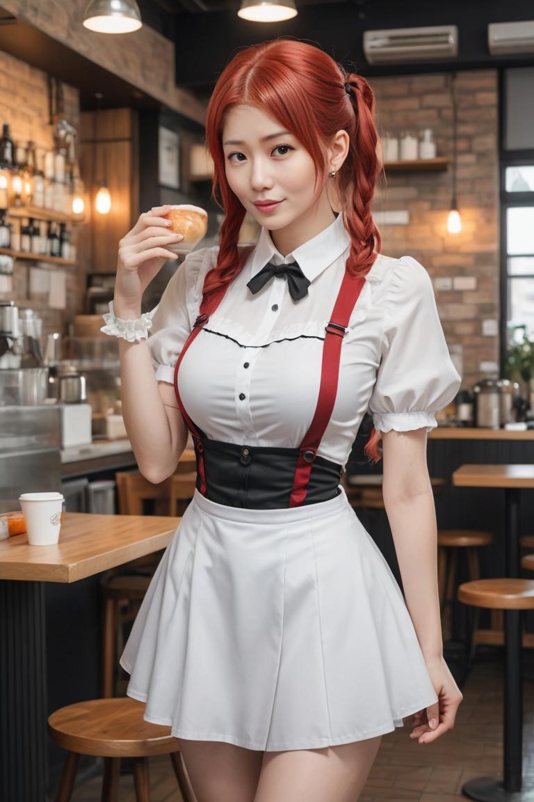 Photify AI prompt preview for Maid Cafe Charm pack - 240 - 2025-04-27T14:04:50.785Z