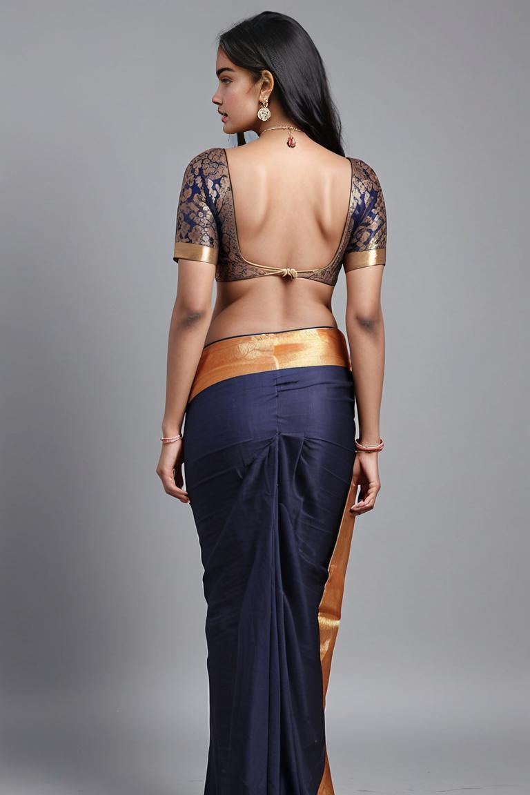 Photify AI prompt preview for Desi Sari 🥻 pack - 240 - 2025-06-27T01:55:32.683Z