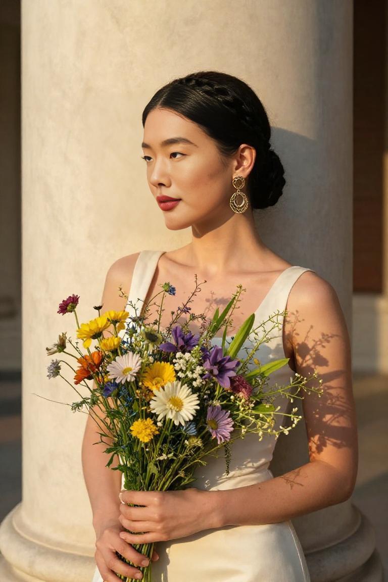 Photify AI prompt preview for Petya's Radiance pack - 240 - 2026-02-05T22:36:25.582Z