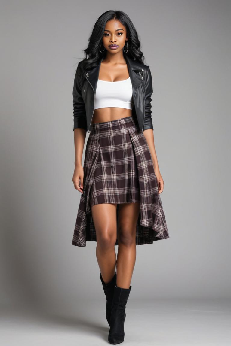 Photify AI prompt preview for Fashion Hot Diva pack - 240 - 2025-04-19T10:55:11.658Z