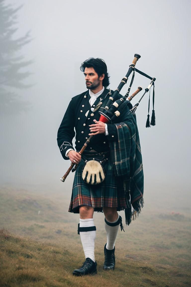 Photify AI prompt preview for Highland Spirits pack - 240 - 2025-10-21T21:37:50.297Z