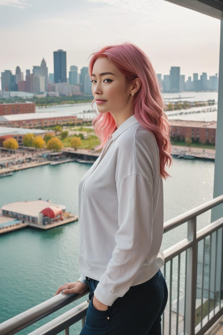 Photify AI prompt preview for Pier Views pack - 240 - 2025-05-21T14:18:01.604Z