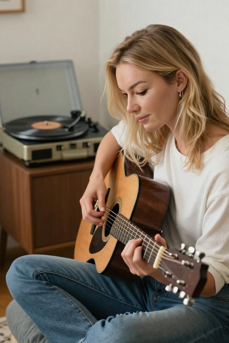 Photify AI prompt preview for Heavy Metal Rockstar pack - 240 - 2026-03-01T13:39:37.879Z