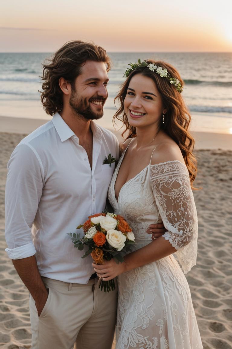 Photify AI prompt preview for Love Of My Life pack - 240 - 2025-12-13T22:32:05.148Z