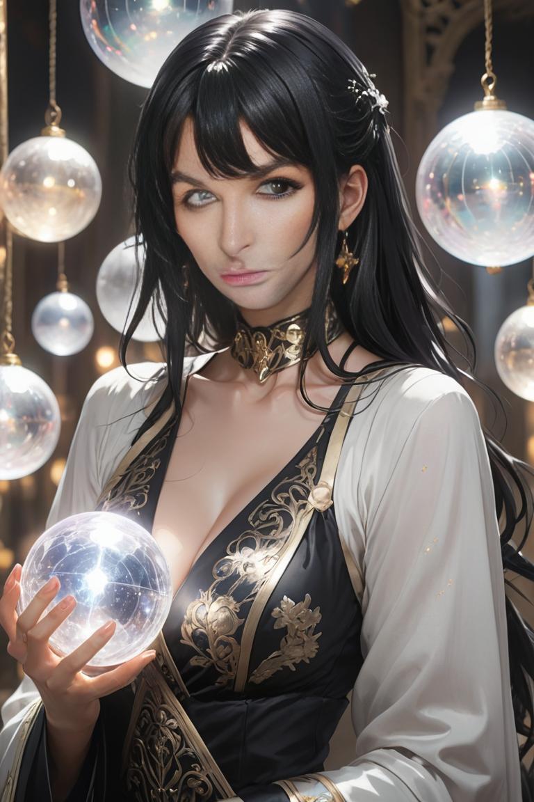 Photify AI prompt preview for Busty Fantasies pack - 240 - 2025-10-23T22:22:18.707Z