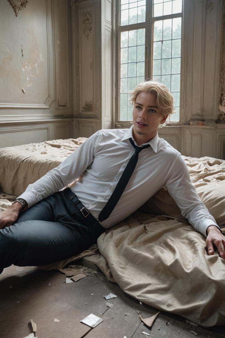 Photify AI prompt preview for Luxury Submission pack - 240 - 2025-12-25T15:54:35.126Z