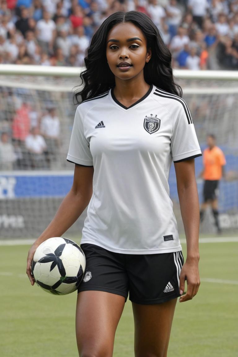 Photify AI prompt preview for Uefa pack - 240 - 2025-04-26T17:18:44.551Z