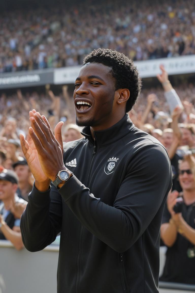 Photify AI prompt preview for Sideline Strategist pack - 240 - 2025-11-08T01:00:03.177Z