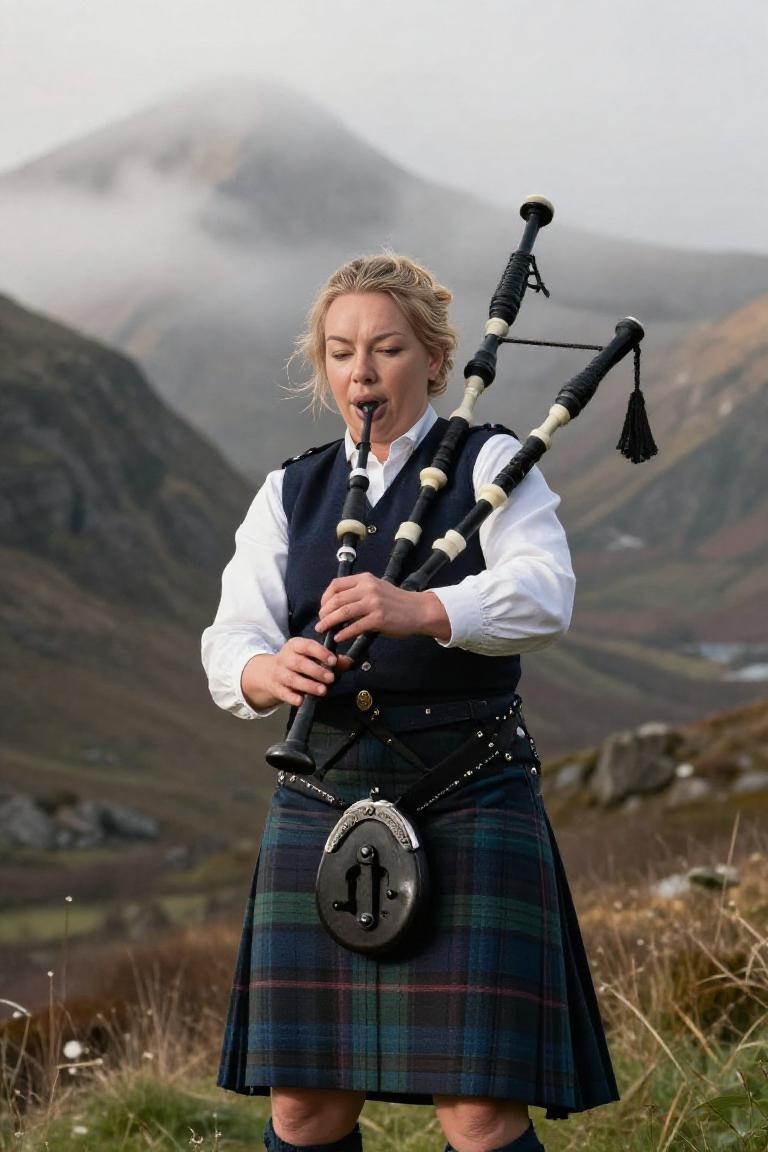 Photify AI prompt preview for Highland Pipes pack - 240 - 2026-06-06T04:14:15.076Z