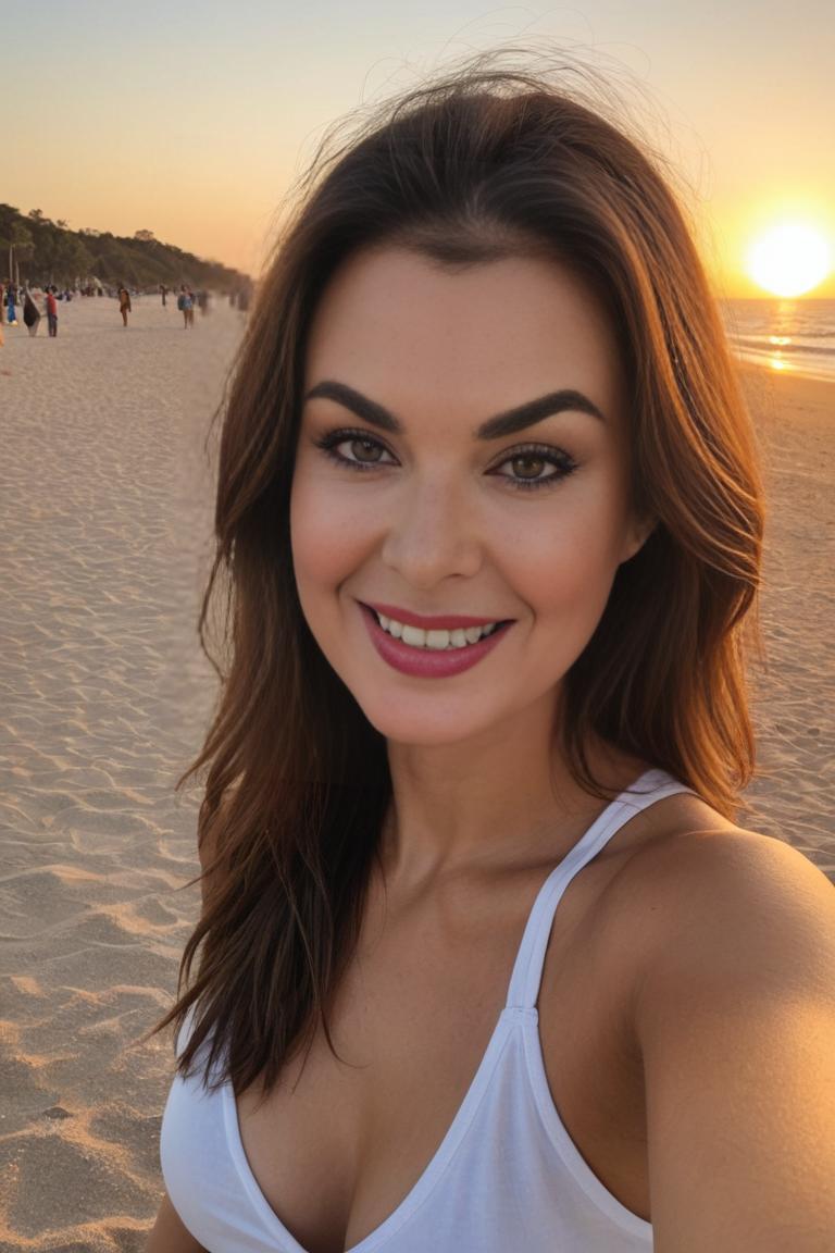 Photify AI prompt preview for Beautiful Brazilian Woman pack - 240 - 2025-04-28T09:31:18.672Z