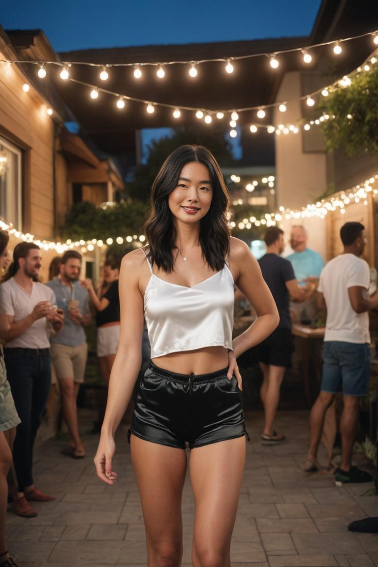 Photify AI prompt preview for Patio Friends pack - 240 - 2025-12-28T02:42:47.497Z