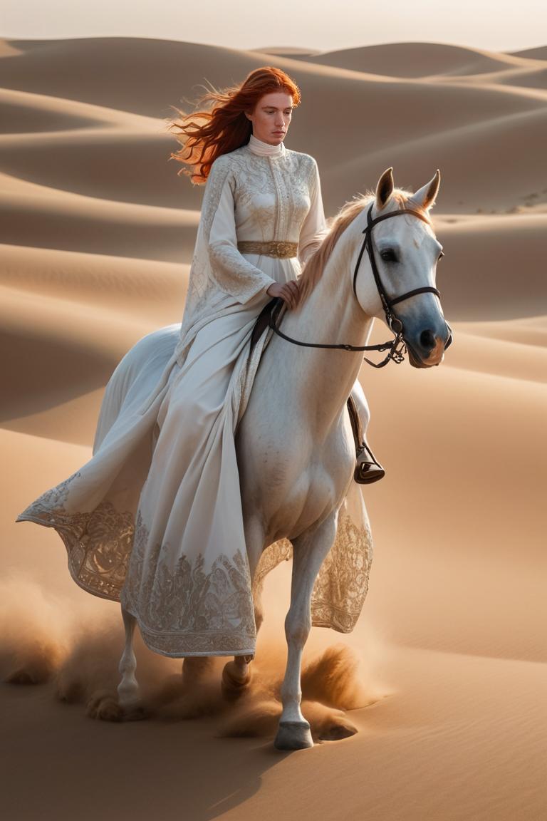 Photify AI prompt preview for Desert Mystique pack - 240 - 2025-04-30T01:39:04.016Z