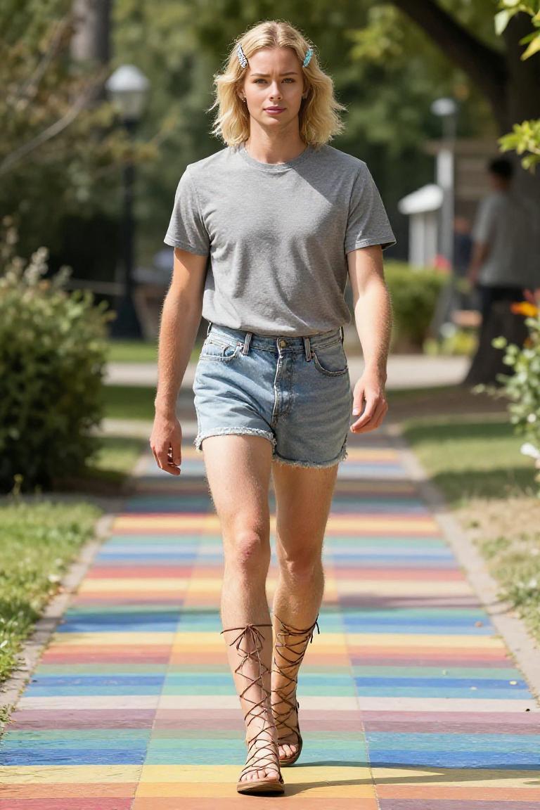 Photify AI prompt preview for Rainbow Whimsy pack - 240 - 2026-03-06T04:55:46.958Z