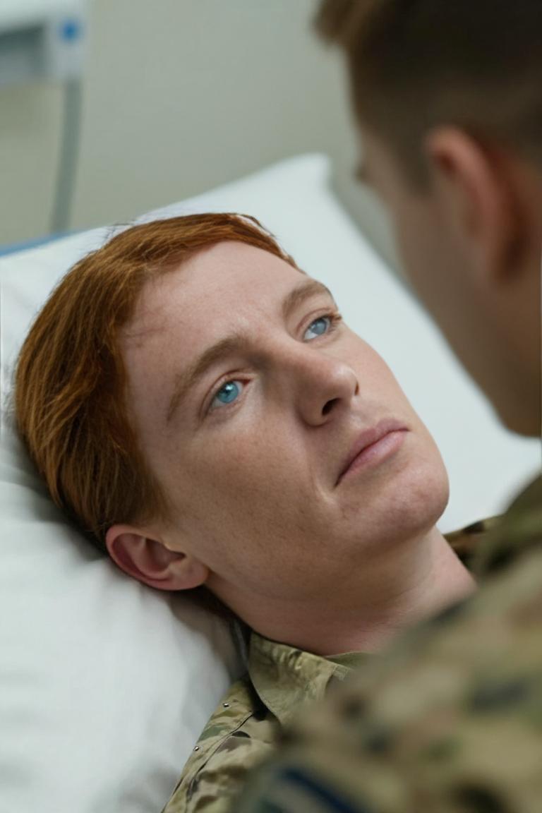 Photify AI prompt preview for Supportive Moments pack - 240 - 2026-01-15T21:29:09.437Z