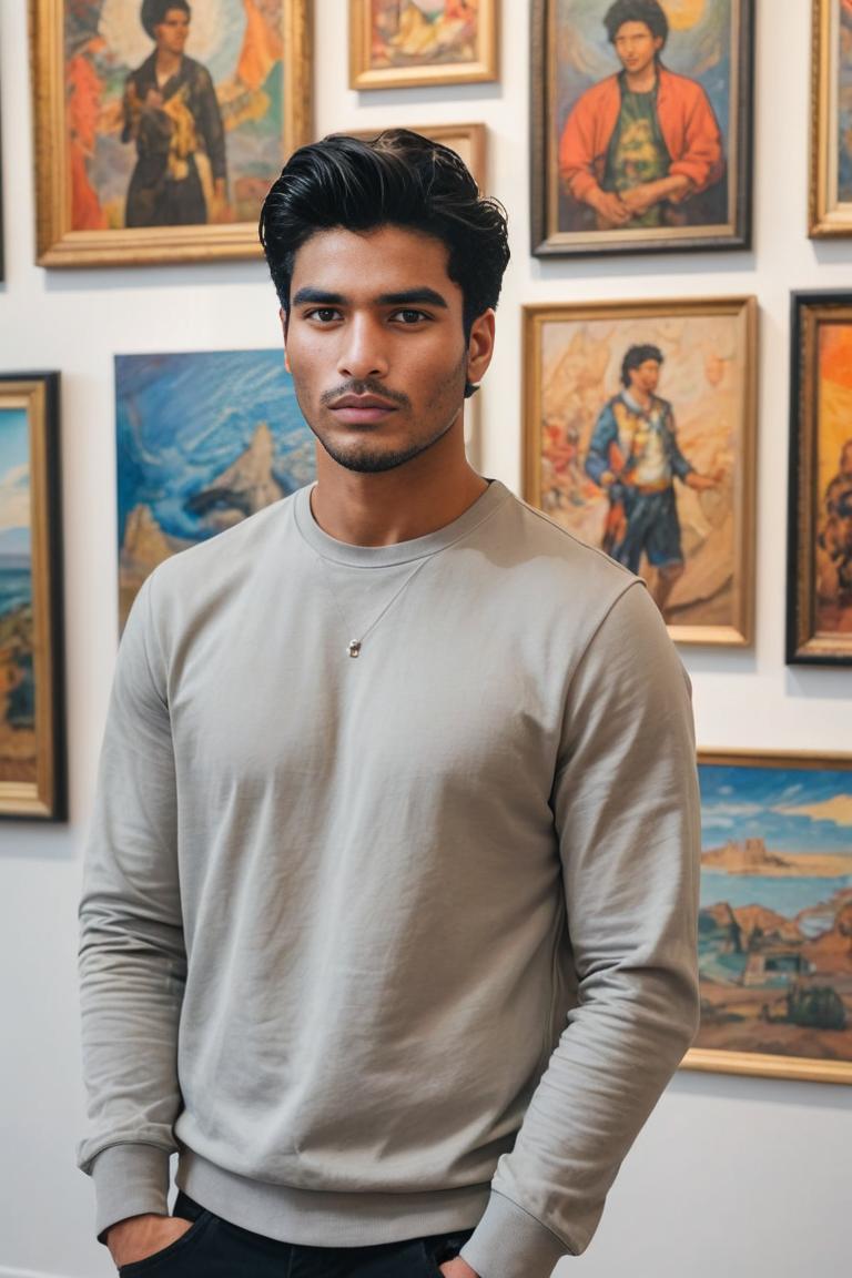 Photify AI prompt preview for Bulgarian Dream pack - 240 - 2025-10-30T18:38:57.232Z