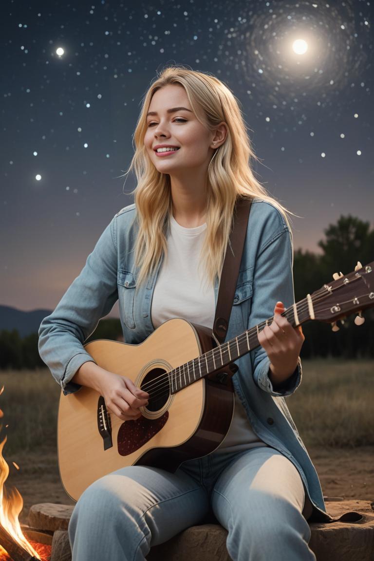 Photify AI prompt preview for Romantic Frames pack - 240 - 2025-12-14T22:06:17.342Z