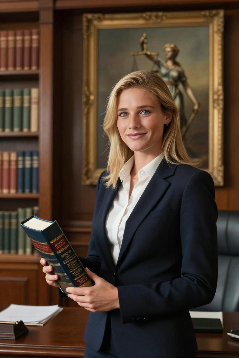 Photify AI prompt preview for Legal Mind pack - 240 - 2026-02-14T22:16:57.484Z