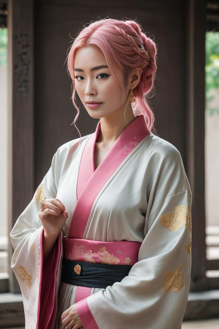 Photify AI prompt preview for Concubines Across Centuries pack - 240 - 2026-04-12T23:28:46.119Z