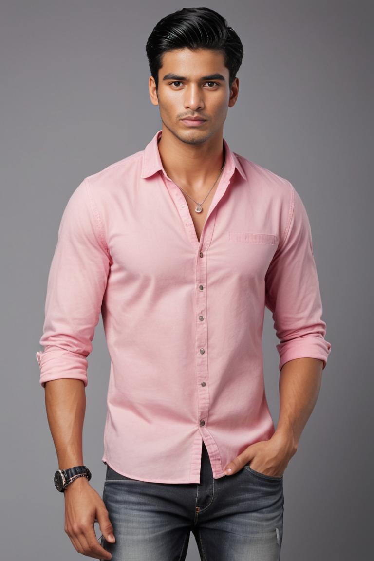 Photify AI prompt preview for Fashion Storm pack - 240 - 2025-11-03T02:47:59.044Z